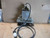 T-33101 ITE Bulldog trolly hanger 60 amp 600V, Used excellent condition
