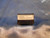 General Electric Rating Plug (TR4S225) For AKR 800A Frame, Used