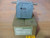 GENERAL ELECTRIC ROTARY GEAR LIMIT SWITCH (CR115E12272T) NEW IN BOX