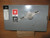 GENERAL ELECTRIC PANEL MOUNT UNIT (DH32ED6), "NEW"