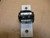 General Electric Micro Versa-Trip (TSVG302) New Surplus