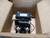 General Electric Magnetic Contactor (CR305M002) NIB