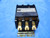 General Electric Contactor (CR353EGY0013B) New Surplus