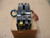 General Electric Circuit Breaker TFJ224125 New in box