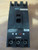 GENERAL ELECTRIC CIRCUIT BREAKER (TFK236F000) USED