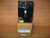 GENERAL ELECTRIC CIRCUIT BREAKER (TEB132020WL) NEW