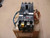 GENERAL ELECTRIC CIRCUIT BREAKER (TFJ224200) NEW IN BOX