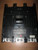 GENERAL ELECTRIC CIRCUIT BREAKER (TDJ432300) "NEW SURPLUS"