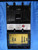 General Electric (TJS3603G) Versa Trip Circuit Breaker w/ LIG, Used/Cleaned/Test
