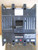 General Electric (TJK636450) TJK636F000 450 Amp Circuit Breaker, Used