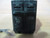 General Electric  (THQL2130) Box of 5, Circuit Breaker, New Surplus
