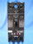 General Electric TFJ224225WL 2 Pole Circuit Breaker, New Surplus in