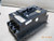 GENERAL ELECTRIC (TF136050) CIRCUIT BREAKER, USED / CLEANED / TESTED