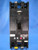 General Electric (TFK224150) 2 Pole Circuit Breaker, New Surplus
