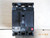 General Electric (TEC136015) Circuit Breaker, Used / Cleaned / Tested
