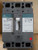 General Electric (TEB132090WL) 3 Pole 90 Amp Circuit Breaker, New Surplus