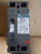 General Electric (TEB122100) 2 Pole Circuit Breaker, New Surplus "Takeouts"