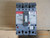 General Electric (SELA36A10007) Circuit Breaker, 7 amp with 3 amp rating plug Used
