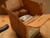 General Electric (CR296F2A) Plugging Switch, New Surplus