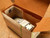 General Electric CR115G114 Limit Switch New Surplus in Original Box