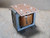 General Electric (9T56Y2825) 150 VA 600 Volt Transformer, New Surplus