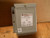 GENERAL ELECTRIC (9T51B0125) 150 VA TRANSFORMER NEW IN BOX