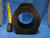 General Electric (750X10G17) Type JCS-0, 4000:5 Ratio, Current Transformer, Used