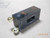 GENERAL ELECTRIC (55-513696G3) 230V COIL NEW SURPLUS IN ORIGINAL BOX