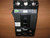 FUJI CIRCUIT BREAKER (BU-KSA33500) NEW SURPLUS