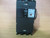 Fuji Electric 30 amp Circuit Breaker (SCA103A) New Surplus