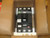 Fuji Electric Circuit Breaker (BU-KSA3350) New in box