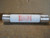 Ferraz Shawmut (A480R3R-1) 3R R Rated 2400/4800 Volt Fuse, New Surplus