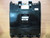 Federal Pacific (NJL631225) Circuit Breaker, New in box