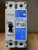 Cutler Hammer Westinghouse (EHD2040) 2 Pole 40 Amp Circuit Breaker, New Surplus