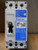 Cutler Hammer Westinghouse (EHD2050L) 2 Pole 50 Amp Circuit Breaker, New Surplus