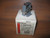 Cutler Hammer Timer Solenoid (D80AMB) New in box