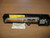 Cutler Hammer Nuetural Bar (99-2087-2) New in box