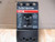 Cutler Hammer Circuit Breaker (KS320400A) New in box