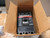 Cutler Hammer Circuit Breaker (KS320300A) New in box