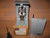 Cutler Hammer AA Relay (957H2450) New in box
