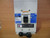 Cutler Hammer (HND312T33W)  Circuit Breaker 1200 amp w/ Digitrip RMS310, Used
