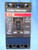 Cutler Hammer (KS220250A) 2 Pole Circuit Breaker, New Surplus in Original Box