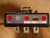 Cutler Hammer (JT3175T) 175 Amp Magnetic Trip Unit, New Surplus