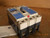Cutler Hammer (HFD3110L) 110 Amp 65K Circuit Breaker, New Surplus in Box