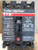 Cutler Hammer (FS360015A) 15 Amp 600 Volt Circuit Breaker, New Surplus