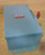 CHALLENGER SAFETY SWITCH (HD222SNC) NEW SURPLUS
