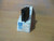 Challenger Circuit Breaker (C150) New box of 12