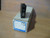 challenger Circuit Breaker (C115) New box of 10