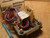 Barksdale (D1S-H18-B2) Pressure Switch, New Surplus in Original Box