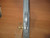 Allen Bradley Operator Mechanism Handle (1494D-N3) New Surplus
